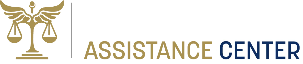 US Trademark Assistance Center footer-logo