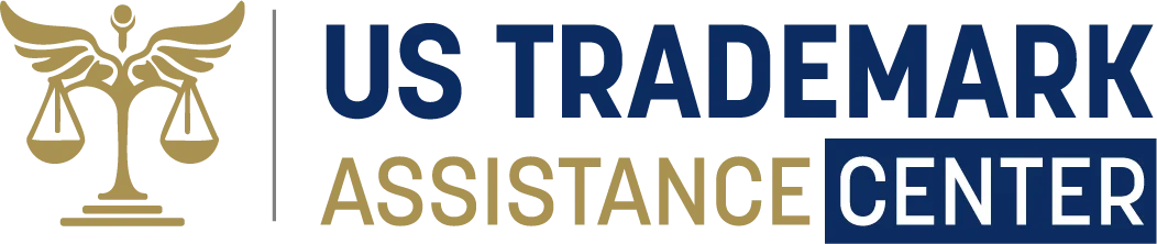 US Trademark Assistance Center